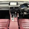 lexus rx 2016 quick_quick_DAA-GYL20W_GYL20-0003633 image 2