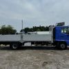 hino ranger 2018 CFJ1529875 image 9