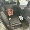 toyota wish 2011 CFJ1557819 image 14