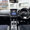 subaru wrx 2016 -SUBARU--WRX DBA-VAG--VAG-019534---SUBARU--WRX DBA-VAG--VAG-019534- image 2