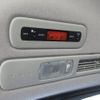 nissan serena 2016 -NISSAN 【名変中 】--Serena NC26--026420---NISSAN 【名変中 】--Serena NC26--026420- image 8