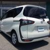 toyota sienta 2018 -TOYOTA--Sienta DBA-NSP170G--NSP170-7157346---TOYOTA--Sienta DBA-NSP170G--NSP170-7157346- image 15