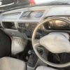 mitsubishi minicab-truck 2001 -MITSUBISHI--Minicab Truck U62T--0313238---MITSUBISHI--Minicab Truck U62T--0313238- image 4