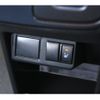 suzuki alto 2015 CFJ1555101 image 21