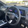 mercedes-benz eqa 2024 -MERCEDES-BENZ--Benz EQA ZAA-243702C--W1N2437022J107593---MERCEDES-BENZ--Benz EQA ZAA-243702C--W1N2437022J107593- image 3