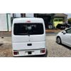 suzuki every 2021 -SUZUKI 【名古屋 480ﾑ9218】--Every EBD-DA17V--DA17V-863686---SUZUKI 【名古屋 480ﾑ9218】--Every EBD-DA17V--DA17V-863686- image 2