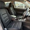 mazda cx-5 2013 -MAZDA--CX-5 LDA-KE2AW--KE2AW-120937---MAZDA--CX-5 LDA-KE2AW--KE2AW-120937- image 6