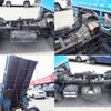 mitsubishi-fuso canter 2001 CFJ1539768 image 22