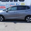 honda fit 2017 -HONDA--Fit GP6--3402127---HONDA--Fit GP6--3402127- image 21