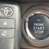 toyota roomy 2022 quick_quick_M900A_M900A-0656999 image 8