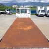 mitsubishi-fuso fighter 2015 CFJ1437042 image 8