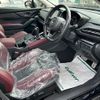 subaru levorg 2021 -SUBARU--Levorg 4BA-VN5--VN5-023792---SUBARU--Levorg 4BA-VN5--VN5-023792- image 7