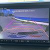 suzuki jimny 2020 CFJ1582918 image 5