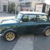 rover mini 1998 CFJ1537724 image 11