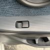 suzuki wagon-r 2005 CFJ1826123 image 50