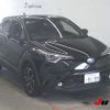 toyota c-hr 2018 -TOYOTA 【浜松 301ﾔ9199】--C-HR ZYX10--2138788---TOYOTA 【浜松 301ﾔ9199】--C-HR ZYX10--2138788- image 1