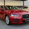 jaguar xe 2019 -JAGUAR--Jaguar XE LDA-JA2NA--SAJAB4AN4LCP58234---JAGUAR--Jaguar XE LDA-JA2NA--SAJAB4AN4LCP58234- image 16