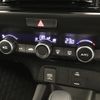 honda fit 2022 CFJ1650726 image 27