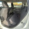 honda n-one 2014 -HONDA--N ONE DBA-JG1--JG1-1113446---HONDA--N ONE DBA-JG1--JG1-1113446- image 6