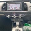 honda fit 2020 -HONDA--Fit 6AA-GR3--GR3-1009421---HONDA--Fit 6AA-GR3--GR3-1009421- image 17