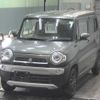 suzuki hustler 2016 -SUZUKI--Hustler MR41S--180015---SUZUKI--Hustler MR41S--180015- image 25