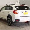 subaru xv 2016 -SUBARU--Subaru XV DBA-GP7--GP7-113672---SUBARU--Subaru XV DBA-GP7--GP7-113672- image 27