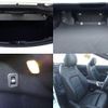 mercedes-benz c-class 2019 -MERCEDES-BENZ--Benz C Class DBA-205440--WDD2054402F888449---MERCEDES-BENZ--Benz C Class DBA-205440--WDD2054402F888449- image 8