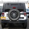 jeep wrangler 2015 quick_quick_ABA-JK36L_1C4HJWKG2EL328913 image 8