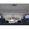toyota land-cruiser 1997 -TOYOTA--Land Cruiser KC-HDJ81V--HDJ81-0075407---TOYOTA--Land Cruiser KC-HDJ81V--HDJ81-0075407- image 21