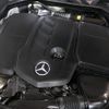 mercedes-benz c-class 2022 CFJ1451816 image 6