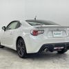 toyota 86 2012 -TOYOTA--86 DBA-ZN6--ZN6-021085---TOYOTA--86 DBA-ZN6--ZN6-021085- image 15