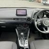 mazda demio 2017 sas-2651-A image 20