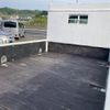 mitsubishi-fuso canter 2017 GOO_NET_EXCHANGE_0902721A30250515W001 image 15
