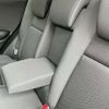 honda vezel 2021 CFJ1659264 image 10