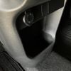 daihatsu move-canbus 2022 -DAIHATSU--Move Canbus LA810S--0060136---DAIHATSU--Move Canbus LA810S--0060136- image 20