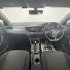 volkswagen polo 2019 -VOLKSWAGEN--VW Polo ABA-AWCHZ--WVWZZZAWZKU079778---VOLKSWAGEN--VW Polo ABA-AWCHZ--WVWZZZAWZKU079778- image 2