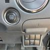 nissan roox 2012 CFJ1718785 image 44