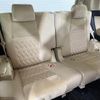 toyota alphard 2020 quick_quick_3BA-AGH30W_AGH30-0315107 image 7