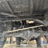 toyota land-cruiser-80 1994 CFJ1496041 image 43