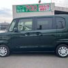 honda n-box 2022 quick_quick_6BA-JF3_JF3-2375409 image 10