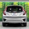 honda fit 2014 -HONDA--Fit DAA-GP5--GP5-3078420---HONDA--Fit DAA-GP5--GP5-3078420- image 16