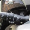 toyota prius 2014 CFJ1708434 image 10