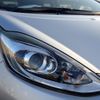 toyota aqua 2018 -TOYOTA--AQUA DAA-NHP10--NHP10-2597987---TOYOTA--AQUA DAA-NHP10--NHP10-2597987- image 9