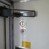mitsubishi-fuso canter 2016 -MITSUBISHI--Canter TPG-FBA00--FBA00-541801---MITSUBISHI--Canter TPG-FBA00--FBA00-541801- image 29