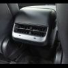 tesla tesla-modely 2022 CFJ1758837 image 19