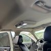 cadillac escalade undefined GOO_NET_EXCHANGE_0402202A30250627W001 image 35