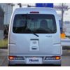 daihatsu hijet-van 2019 -DAIHATSU--Hijet Van EBD-S321V--S321V-0411571---DAIHATSU--Hijet Van EBD-S321V--S321V-0411571- image 9