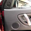 rover discovery 2020 -ROVER--Discovery 5BA-LC2XC--SALCA2AX5LH868608---ROVER--Discovery 5BA-LC2XC--SALCA2AX5LH868608- image 12