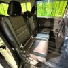 nissan serena 2017 -NISSAN--Serena DAA-GFC27--GFC27-055479---NISSAN--Serena DAA-GFC27--GFC27-055479- image 9