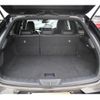 lexus ux 2019 CFJ1804882 image 29